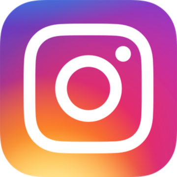 Ícone do Instagram